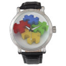 Recherche de aspergers montres Autisme