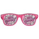 Search for girls sunglasses Fun