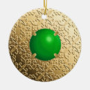 Recherche de jade ornements Pierre