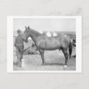 Search for custer postcards States