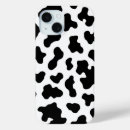 Search for cowhide iphone cases Country