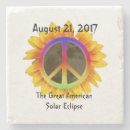 Search for 2017 barware Sun