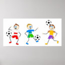 Search for leisure activity posters Recreation