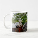 Search for westie face mugs Funny
