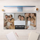 Recherche de mimmis tapis souris Famille