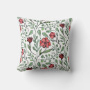 Search for colour pop pillows Typography