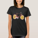 Search for passion tshirts Trendy