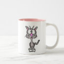 Search for kats mugs Pets
