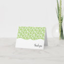 Search for tiger thank you cards Pattern