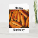 Search for dinner photo cards Food
