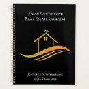 Search for advertising planners Business