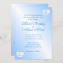 Search for theatre wedding invitations Theatrical