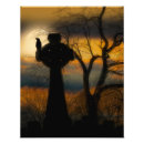 Search for gothic cross art Celtic