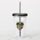 Search for house of the dragon tumblers Westeros