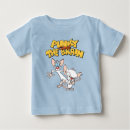 Search for 90s cartoon baby clothes Laboratory mice cartoon