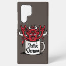 Search for coffee samsung cases Espresso