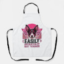 Search for rat terrier aprons Puppy