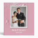 Search for halloween photo album binders Spiders