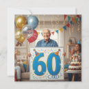 Search for giant birthday cards Funny
