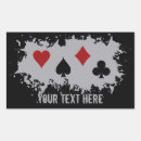 Recherche de card autocollants Coeur