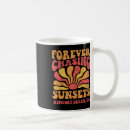 Search for newport beach california mugs Vacation