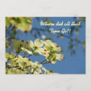 Recherche de réunion scolaire invitations 30 ans