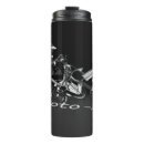 Search for dirt bikes mugs Motorsports