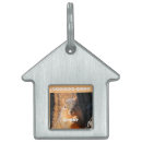 Search for time pet supplies Nature