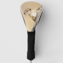 Search for squirrel golf head covers Wildlife