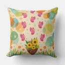 Recherche de solaire coussins Coloré