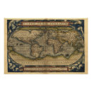 Recherche de atlas monde posters Voyage