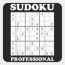 Recherche de mots clés autocollants Amusant