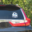 Search for argentina football stickers Flag