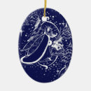 Search for fairy ornaments Forest