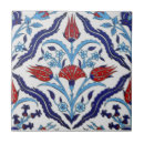 Search for iznik tiles Floral