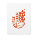 Search for basketball hoop magnets Funny
