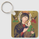 Search for our lady of perpetual help Mary