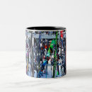 Search for skiing poles mugs Skis