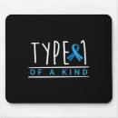 Search for diabetic mousepads Diabuddy