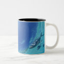 Search for back to nature mugs Outdoors