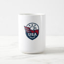 Search for american spirit mugs Patriotic
