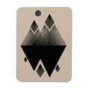 Recherche de scandinave magnets Suédois