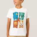 Search for hogwarts houses tshirts Crest