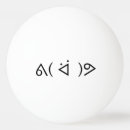 Recherche de arts balles ping pong Humour