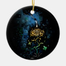 Search for creative ornaments Artist