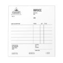 Recherche de marchandises de papier papeterie Logo de l'entreprise