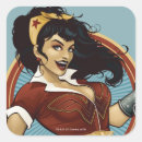 Search for bombshell stickers Retro