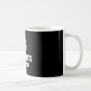 Search for soccer practice mugs League