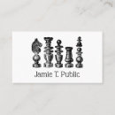 Recherche de échecs de jeu cartes visite Reine