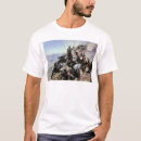 Search for russo tshirts Battle